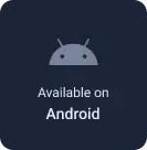 Android-App bei Lucky 31
