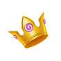 Crown im Lucky 31 Online Casino