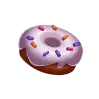 Donut im Lucky 31 Online Casino