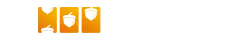 Pragmatisches Spielen im Lucky 31 Casino