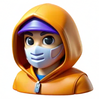 Völlig anonymes Spiel im Lucky 31 Casino