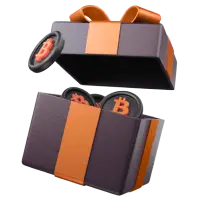 Willkommensbonus bis zu 10 BTC im Lucky 31 Casino