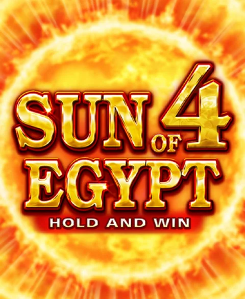 Spielen Sie Sun of Egypt im Lucky 31 Casino