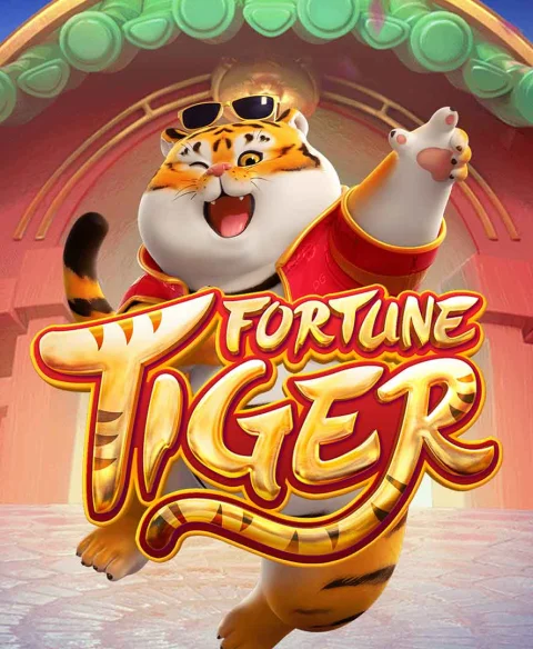 Spielen Sie Fortune Tiger im Lucky 31 Casino