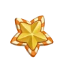 Star im Lucky 31 Online Casino
